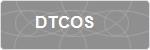 DTCOS
