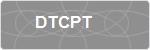 DTCPT