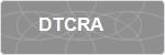 DTCRA