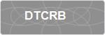 DTCRB