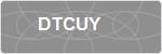 DTCUY
