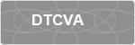 DTCVA