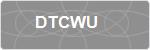 DTCWU