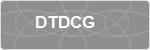 DTDCG
