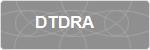 DTDRA
