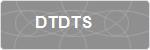 DTDTS