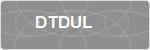 DTDUL
