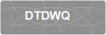 DTDWQ