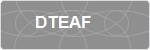 DTEAF