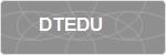 DTEDU