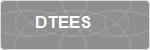 DTEES