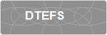 DTEFS