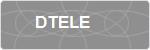 DTELE