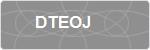 DTEOJ