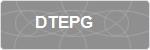 DTEPG