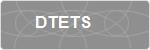 DTETS