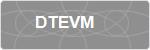DTEVM