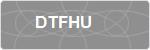 DTFHU