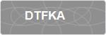 DTFKA