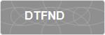 DTFND