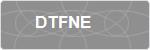 DTFNE