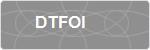 DTFOI