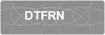 DTFRN