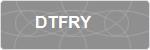 DTFRY