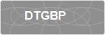 DTGBP