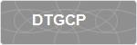 DTGCP