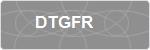 DTGFR
