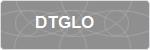 DTGLO