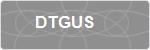 DTGUS