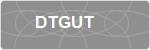 DTGUT