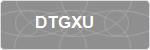 DTGXU