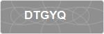 DTGYQ