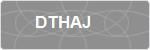 DTHAJ