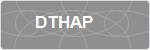 DTHAP