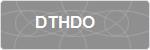 DTHDO