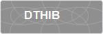 DTHIB