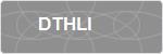 DTHLI
