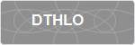 DTHLO