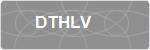 DTHLV