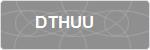 DTHUU