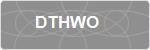 DTHWO