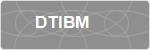 DTIBM