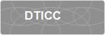 DTICC