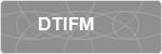 DTIFM
