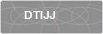 DTIJJ