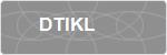 DTIKL
